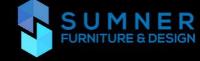 Sumner Furniture and Design image 1